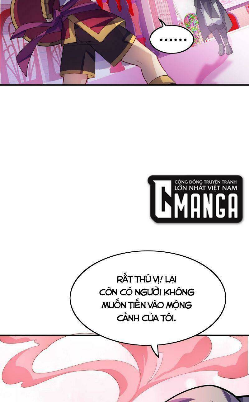 Chương 16 - Trang 2