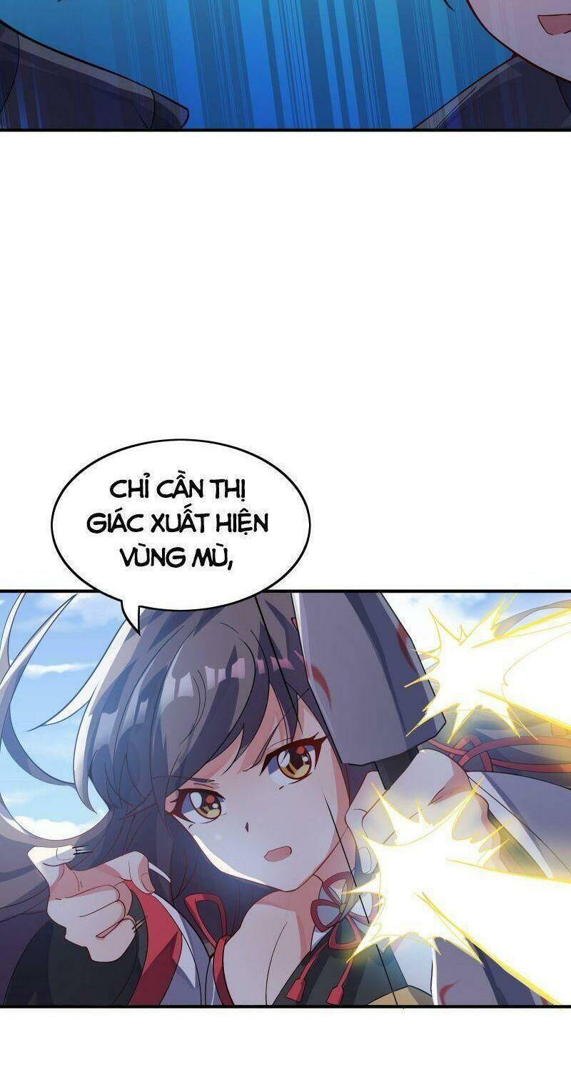 Chương 16 - Trang 37