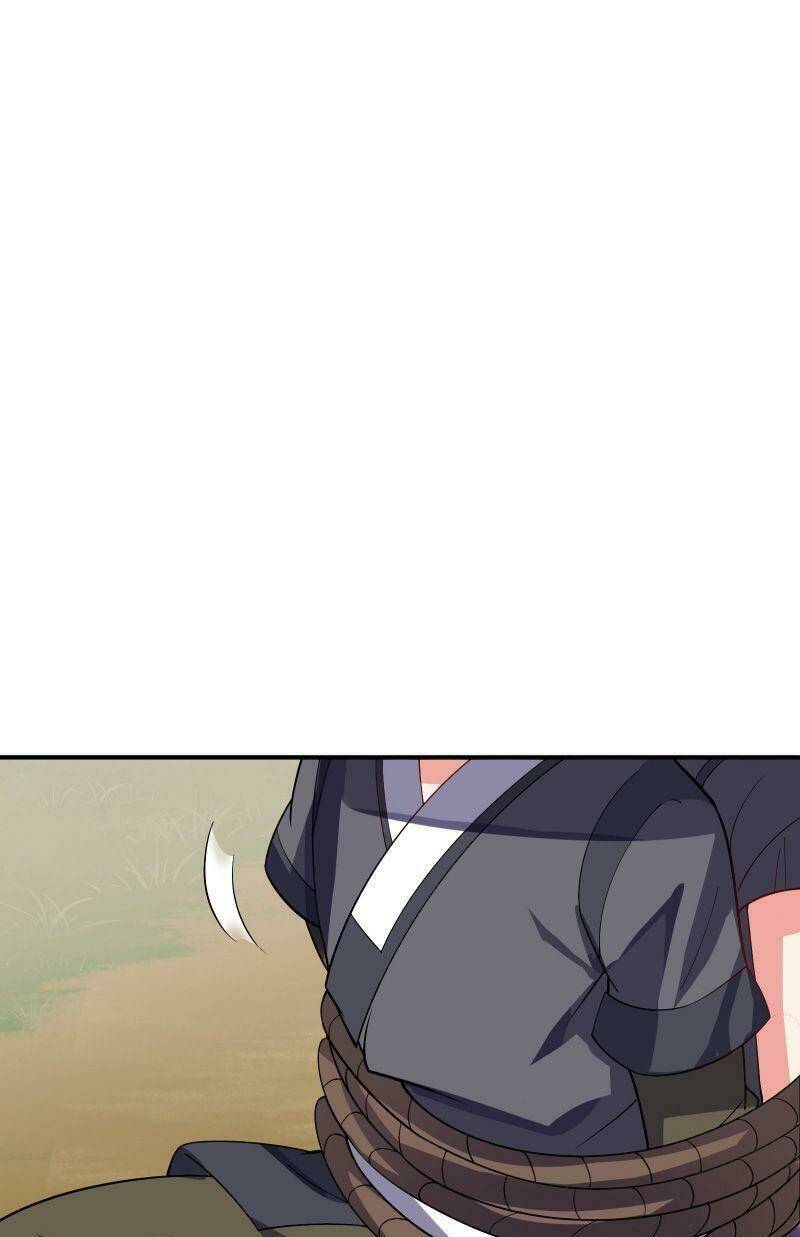 Chương 16 - Trang 42