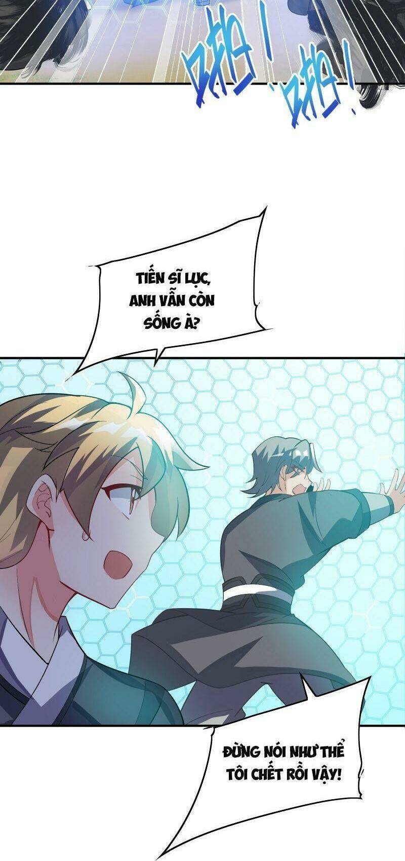 Chương 16 - Trang 47