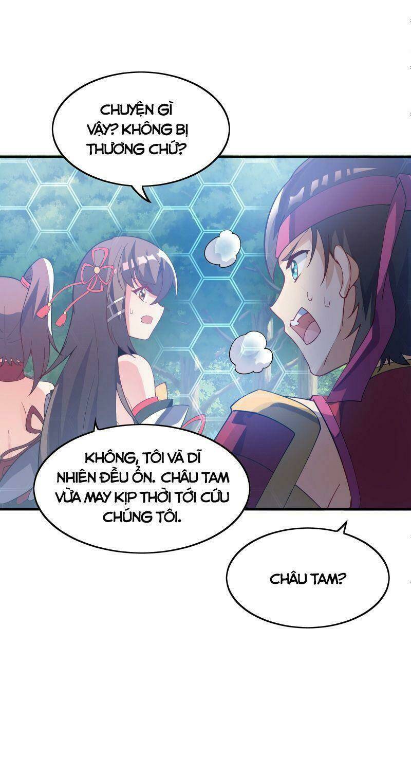 Chương 16 - Trang 50