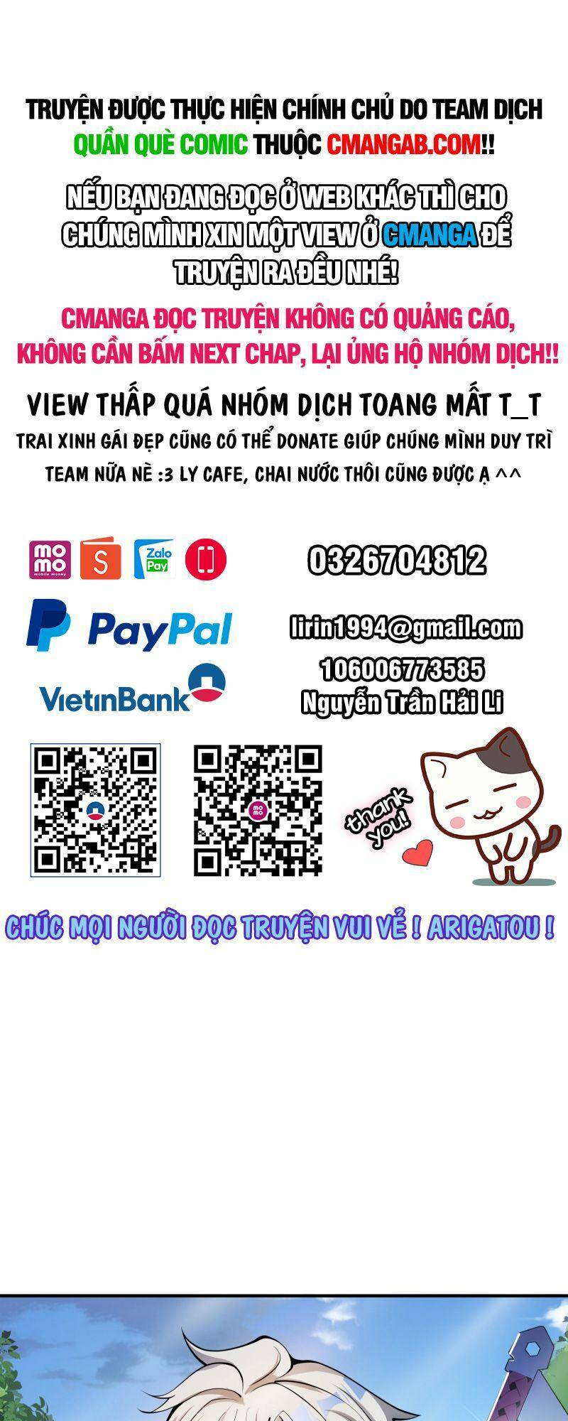 Chương 17 - Trang 1