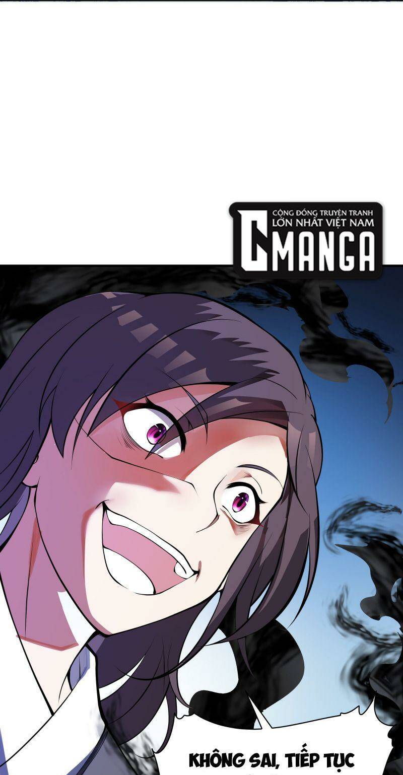 Chương 17 - Trang 37