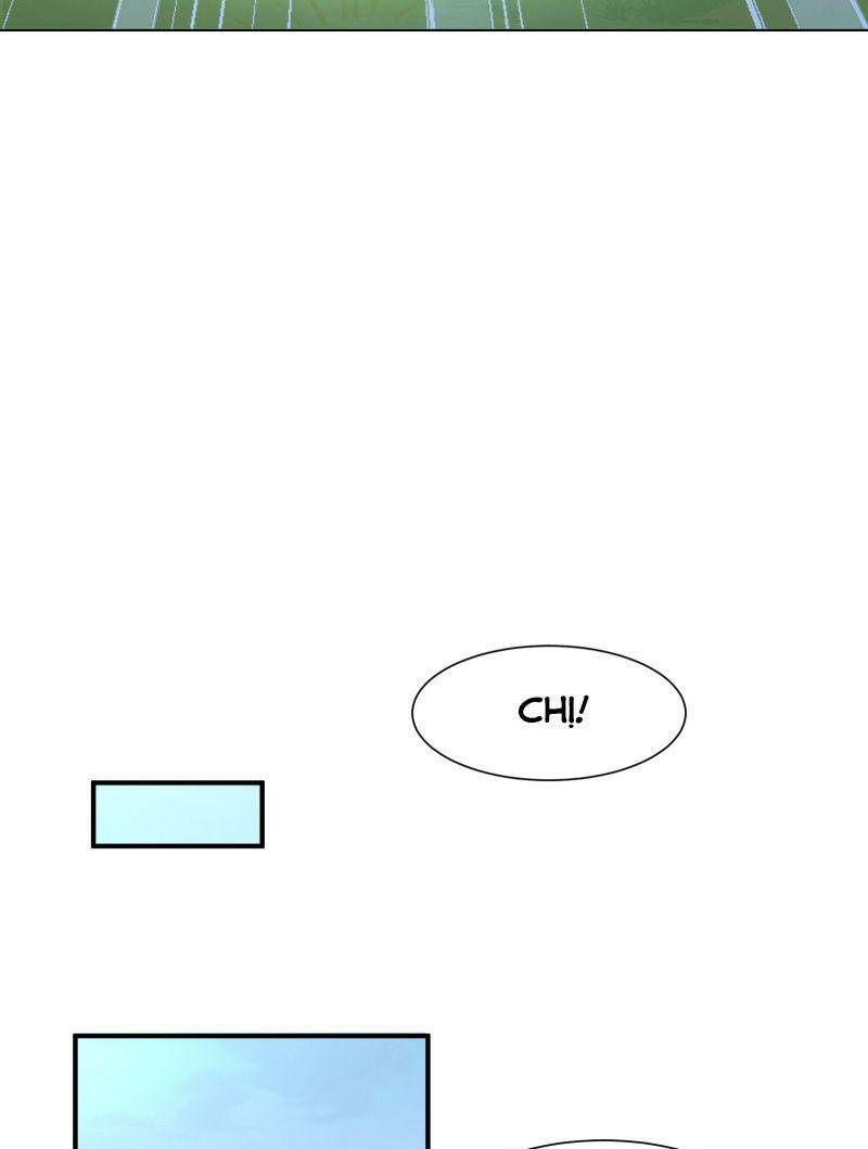 Chương 17 - Trang 56
