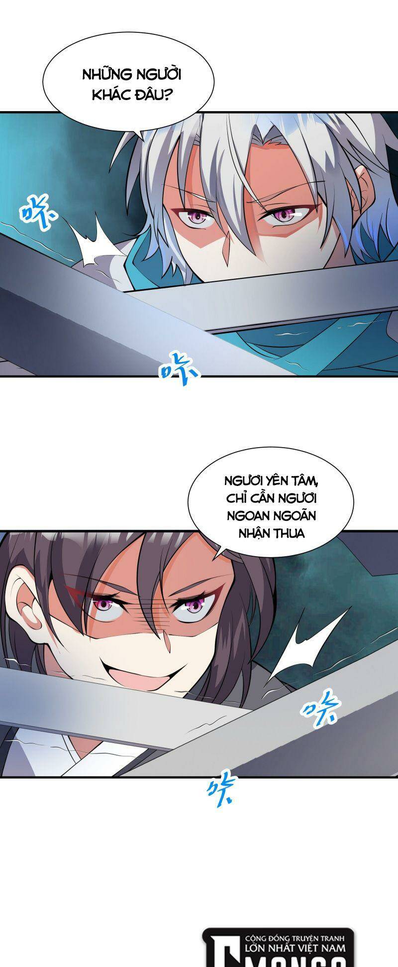 Chương 17 - Trang 10