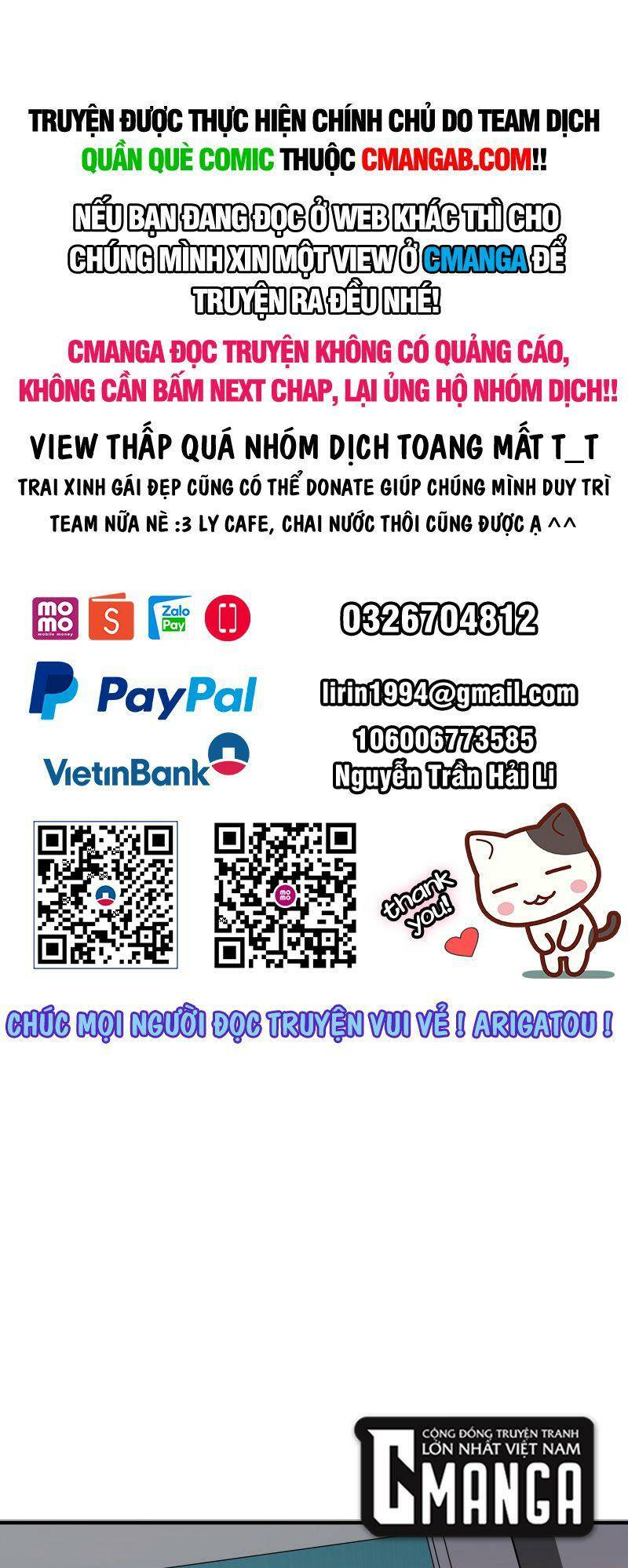 Chương 18 - Trang 1