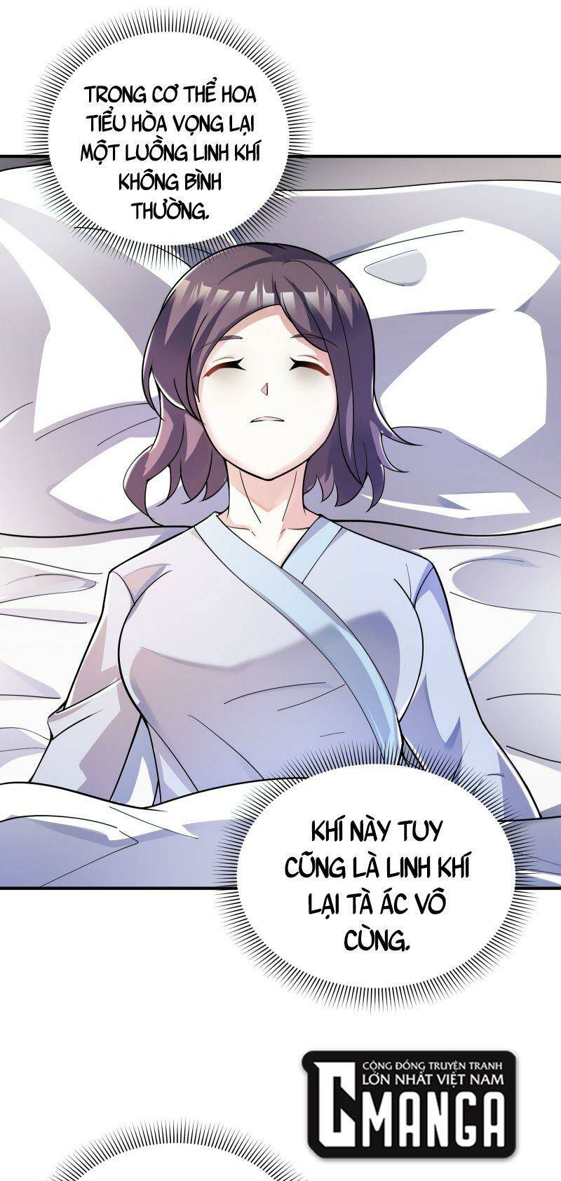 Chương 18 - Trang 21