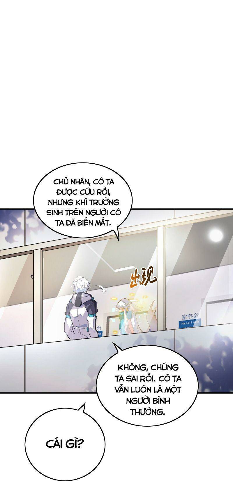 Chương 18 - Trang 39