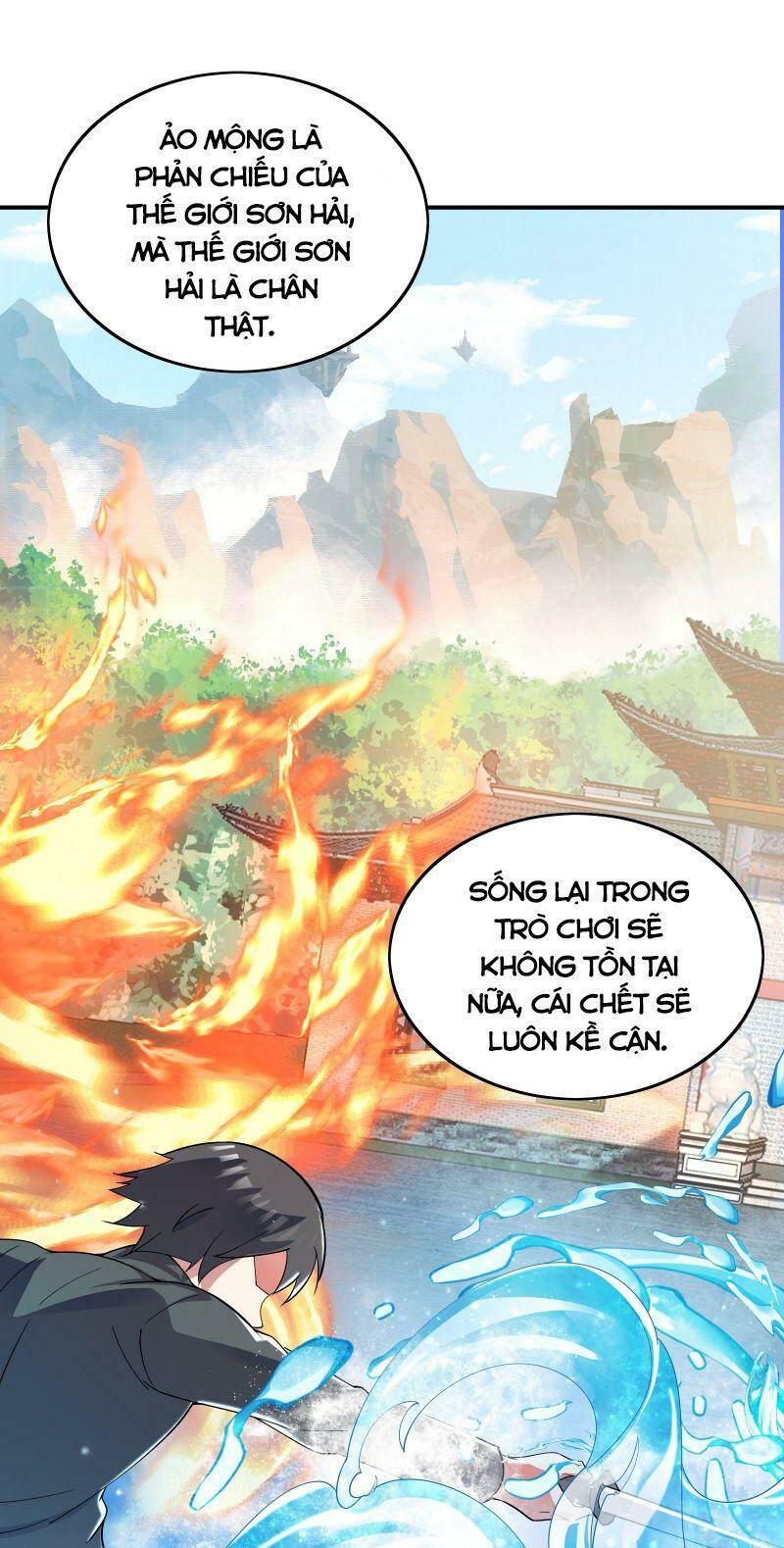 Chương 18 - Trang 56