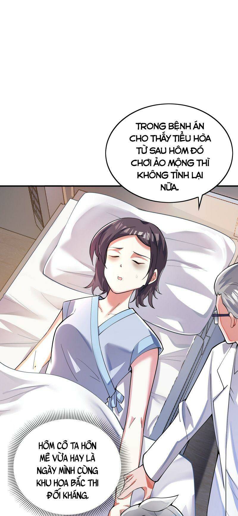 Chương 18 - Trang 7