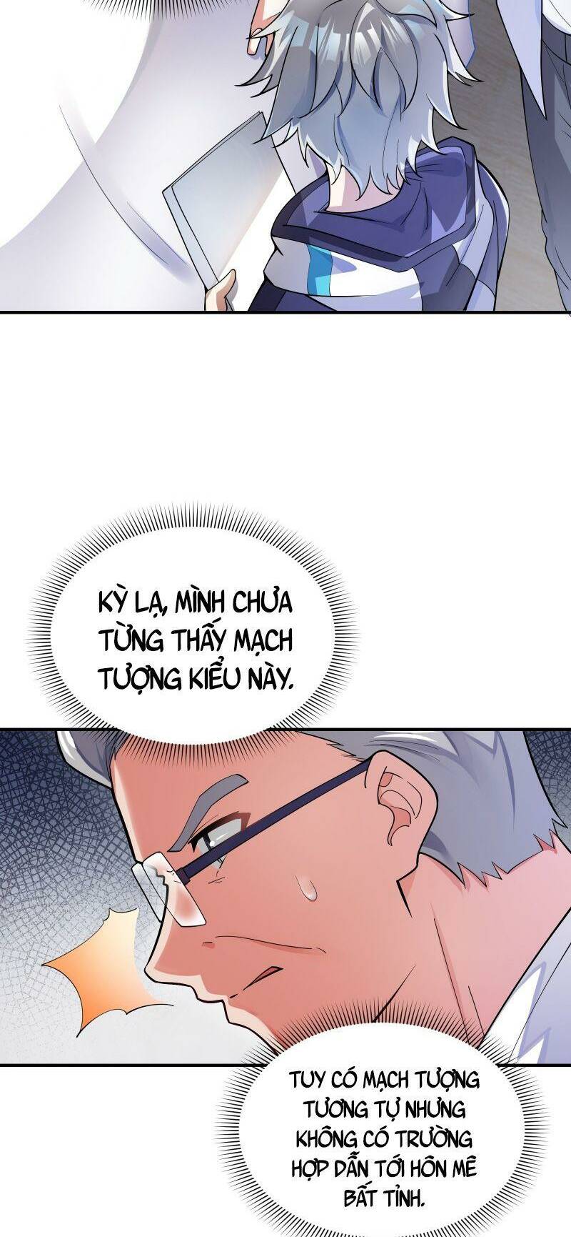 Chương 18 - Trang 8