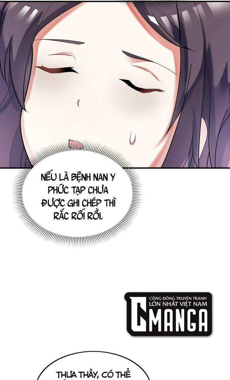 Chương 18 - Trang 9