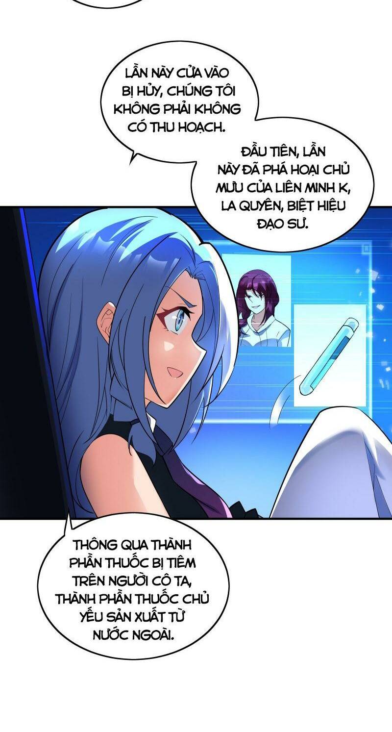 Chương 19 - Trang 3