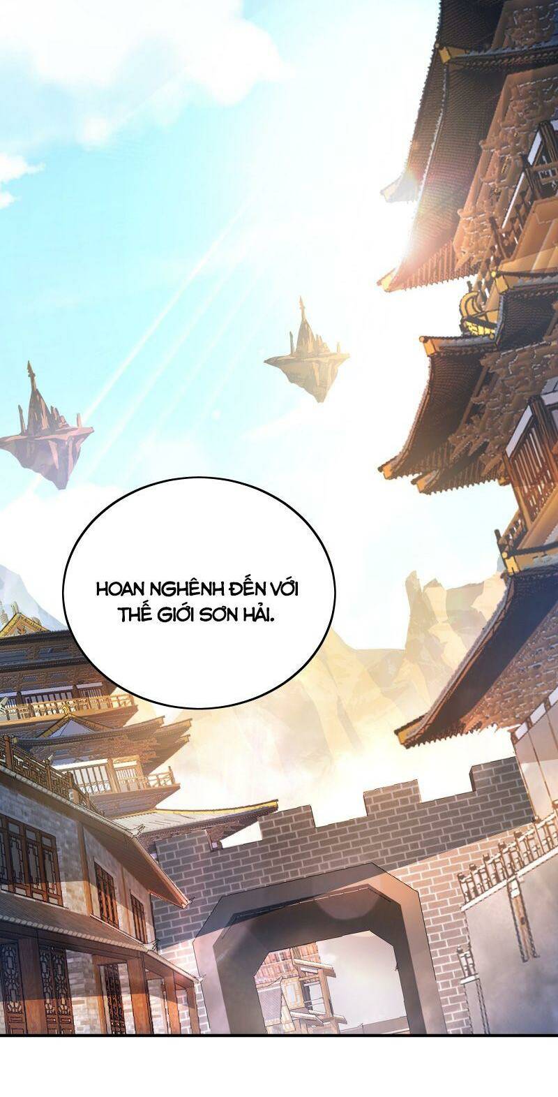 Chương 19 - Trang 10