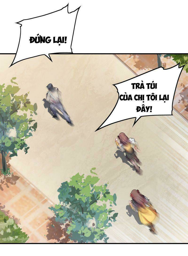 Chương 2 - Trang 14
