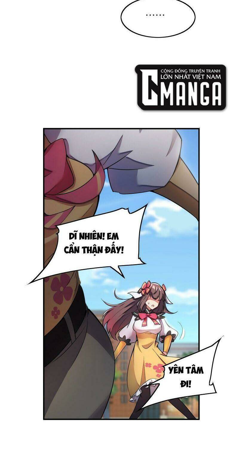 Chương 2 - Trang 17