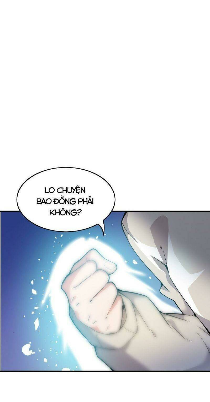 Chương 2 - Trang 35