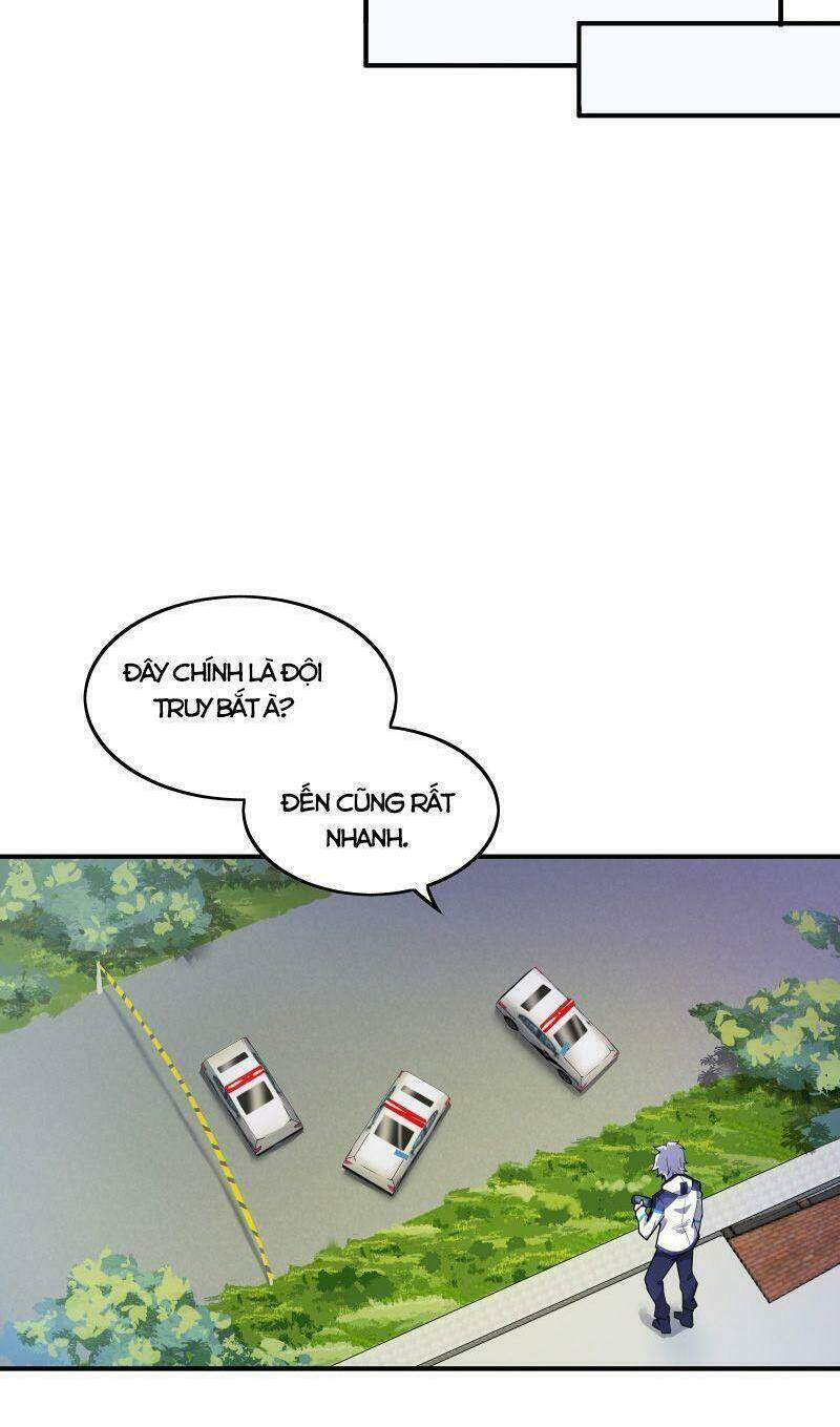 Chương 2 - Trang 60