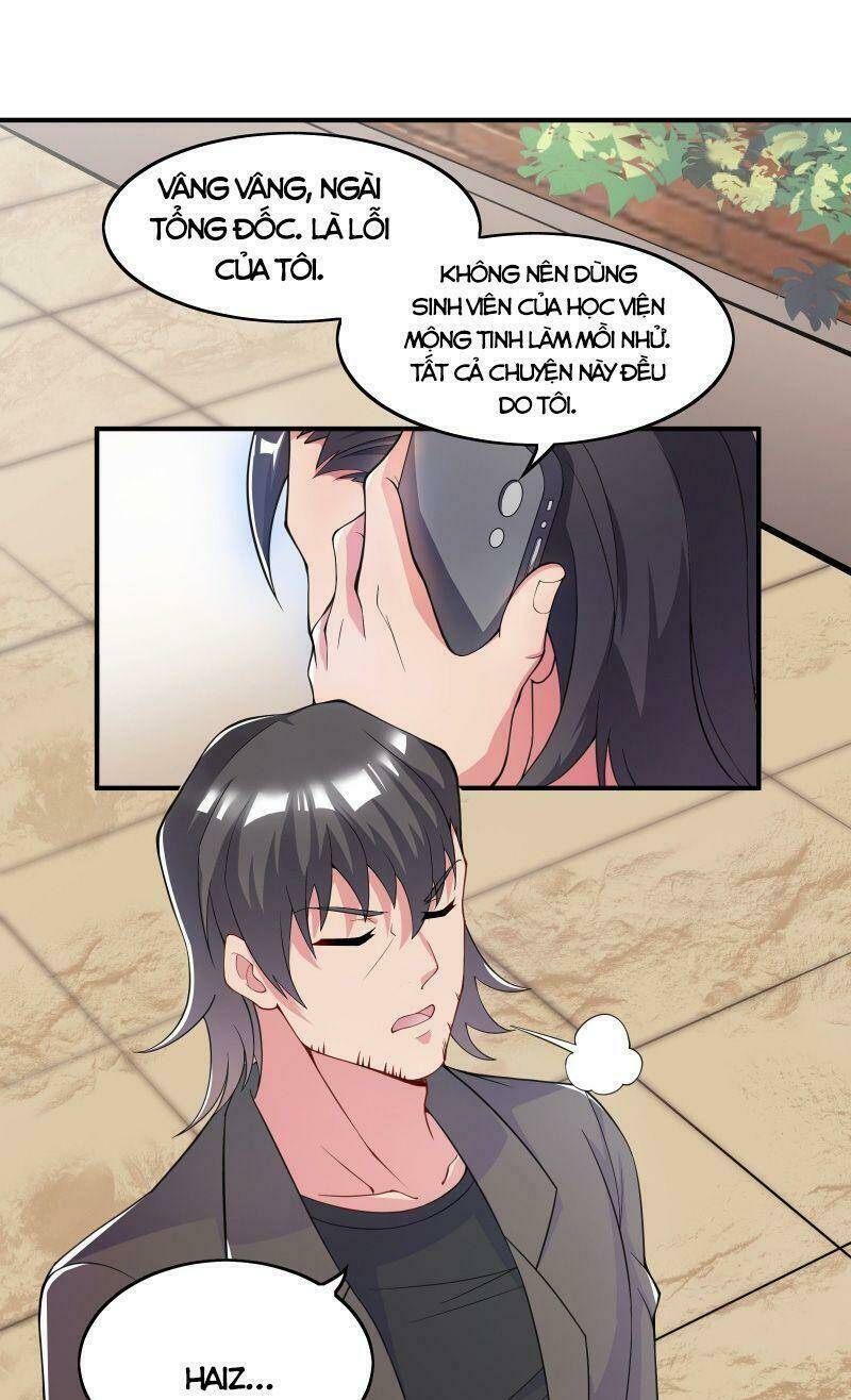 Chương 2 - Trang 63