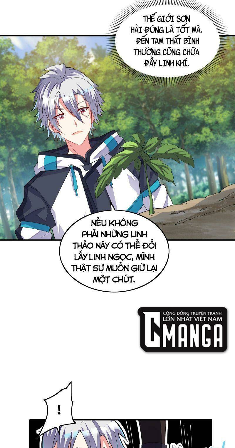 Trang 1