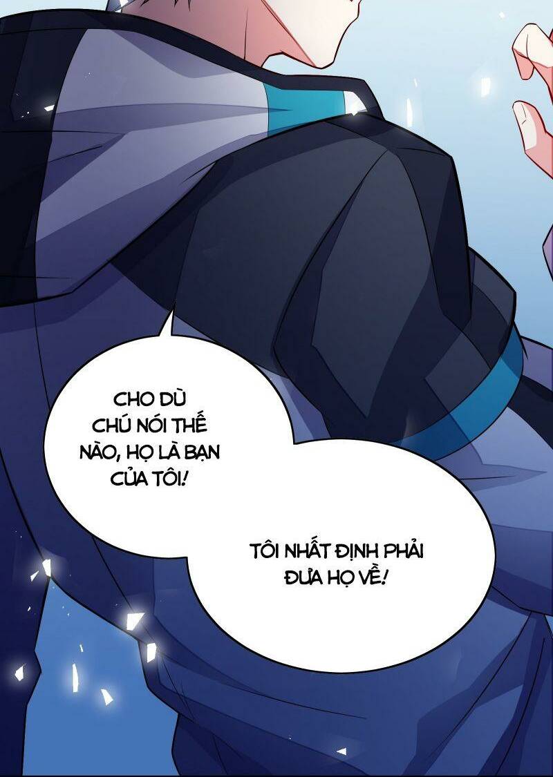 Trang 22