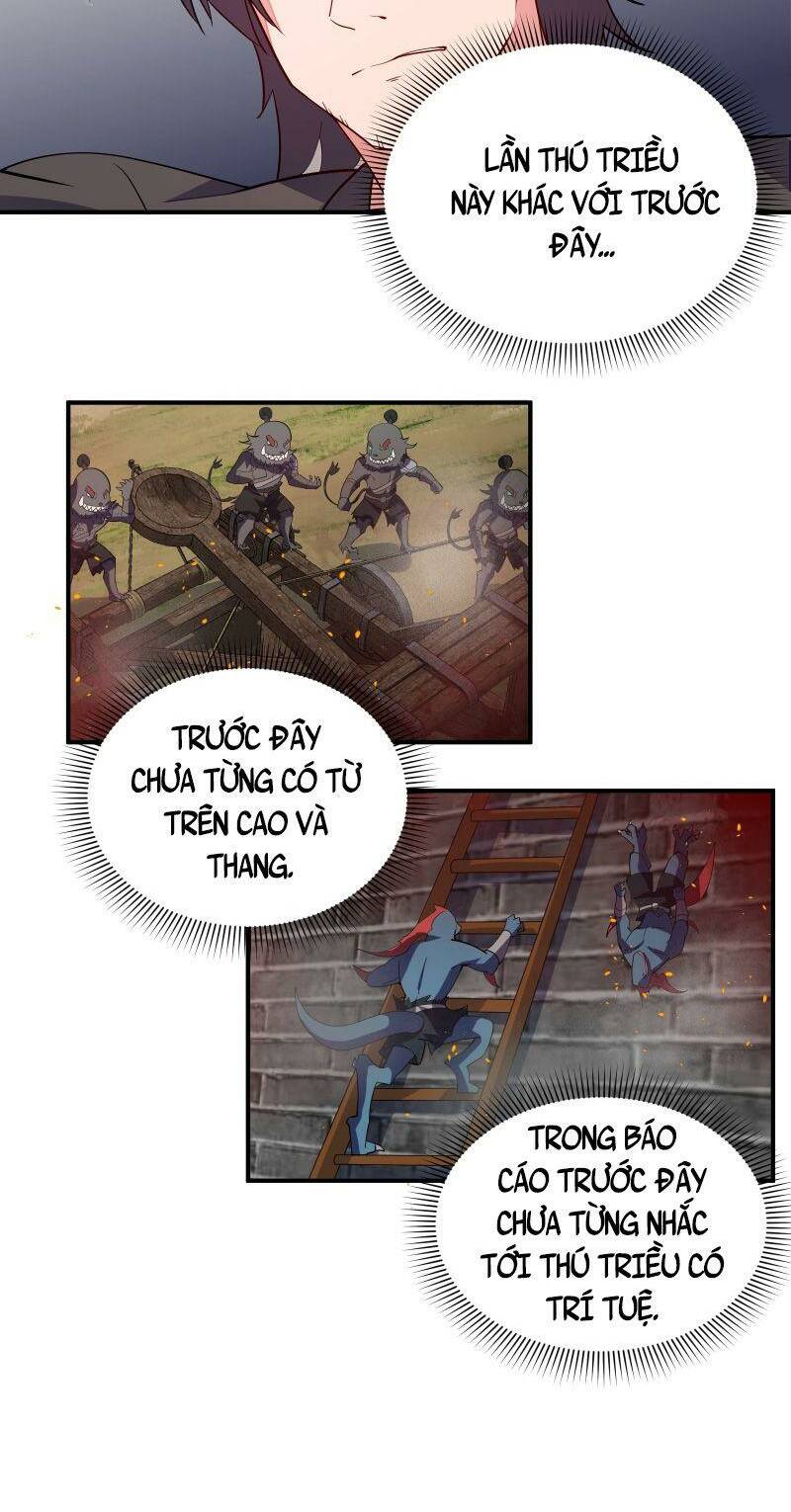 Trang 54