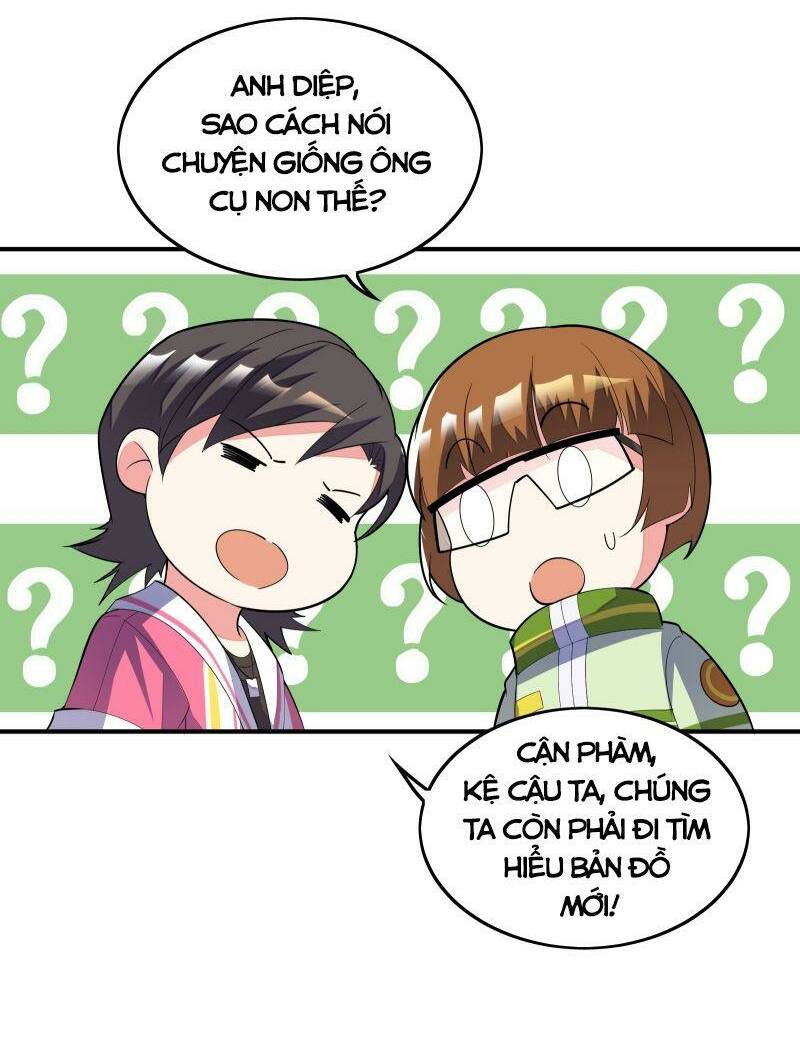 Trang 8