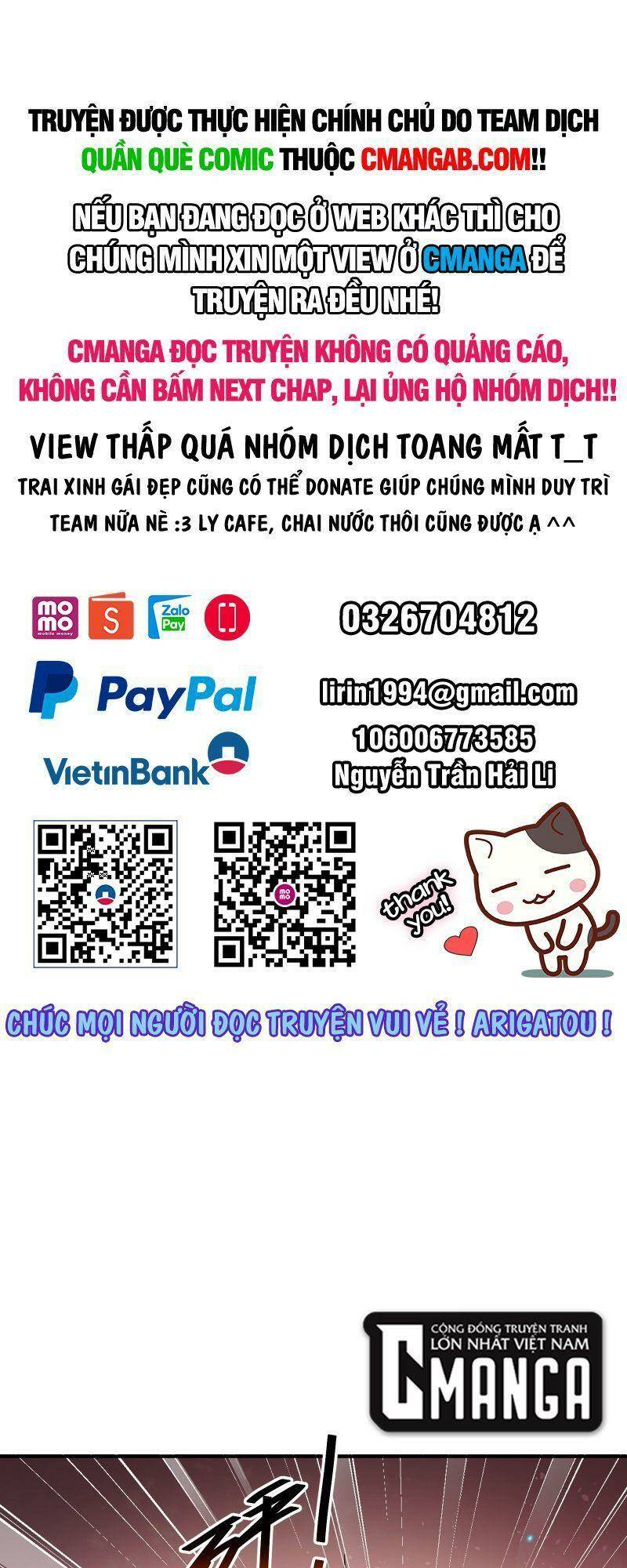 Trang 0