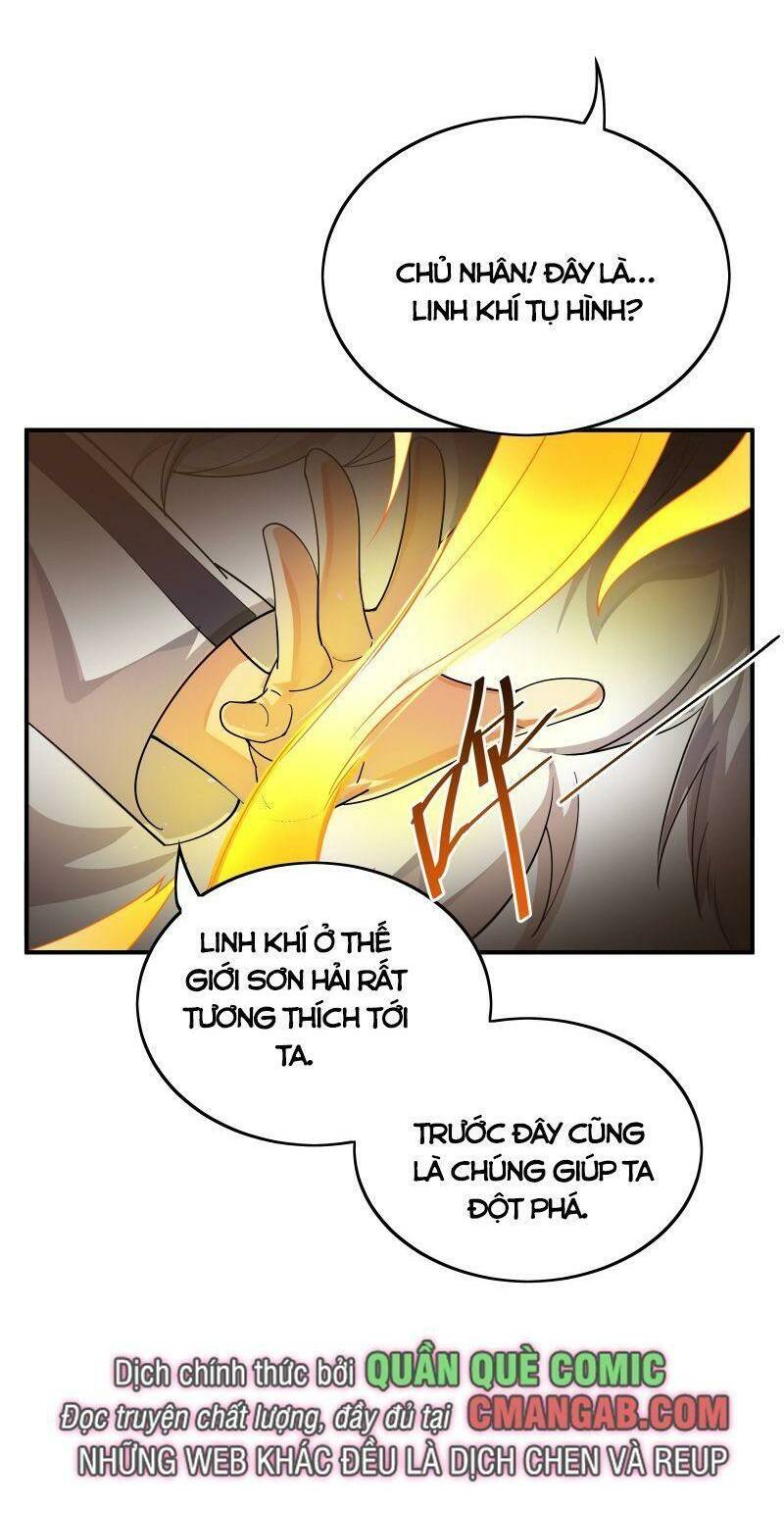 Trang 27