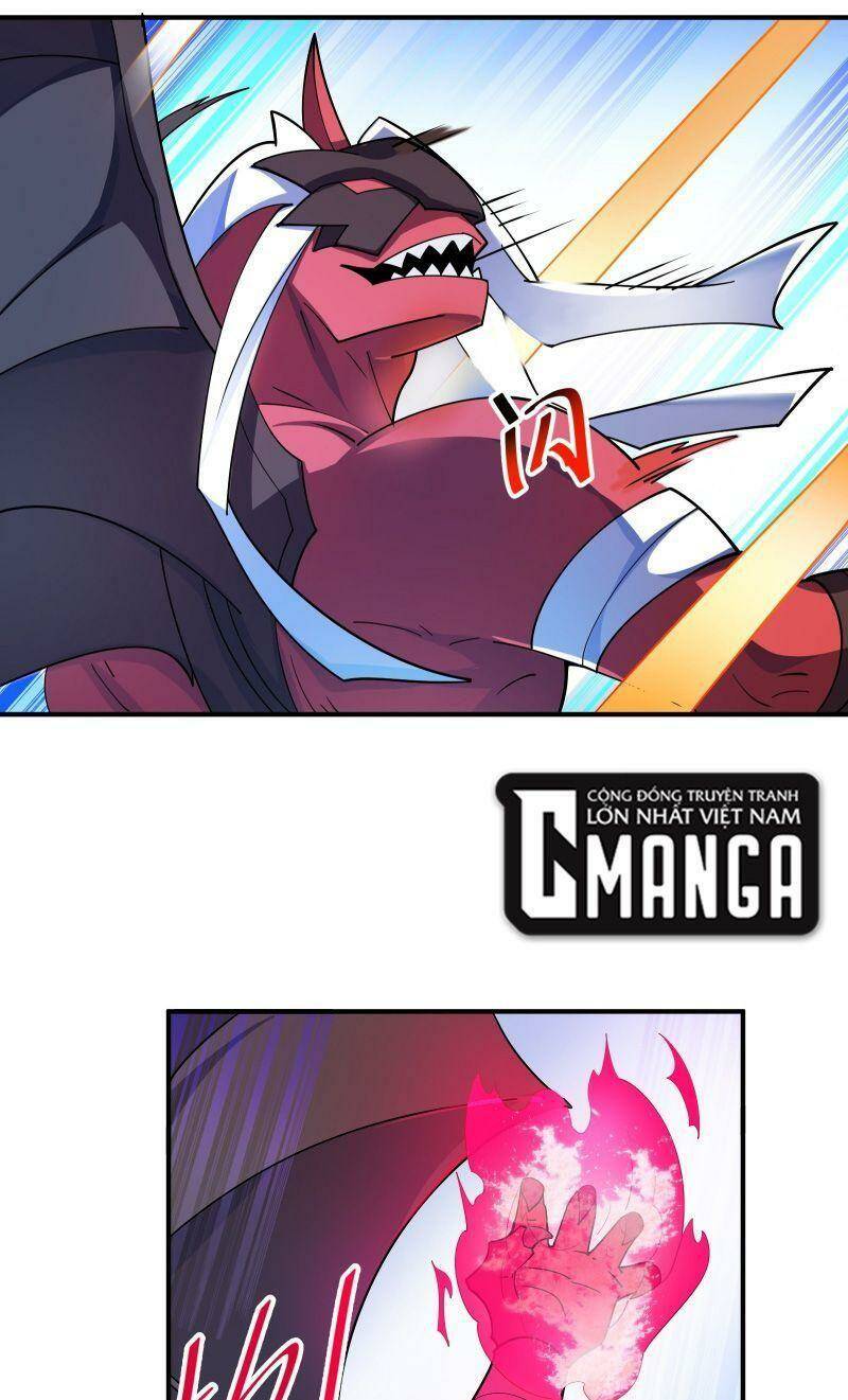 Trang 30