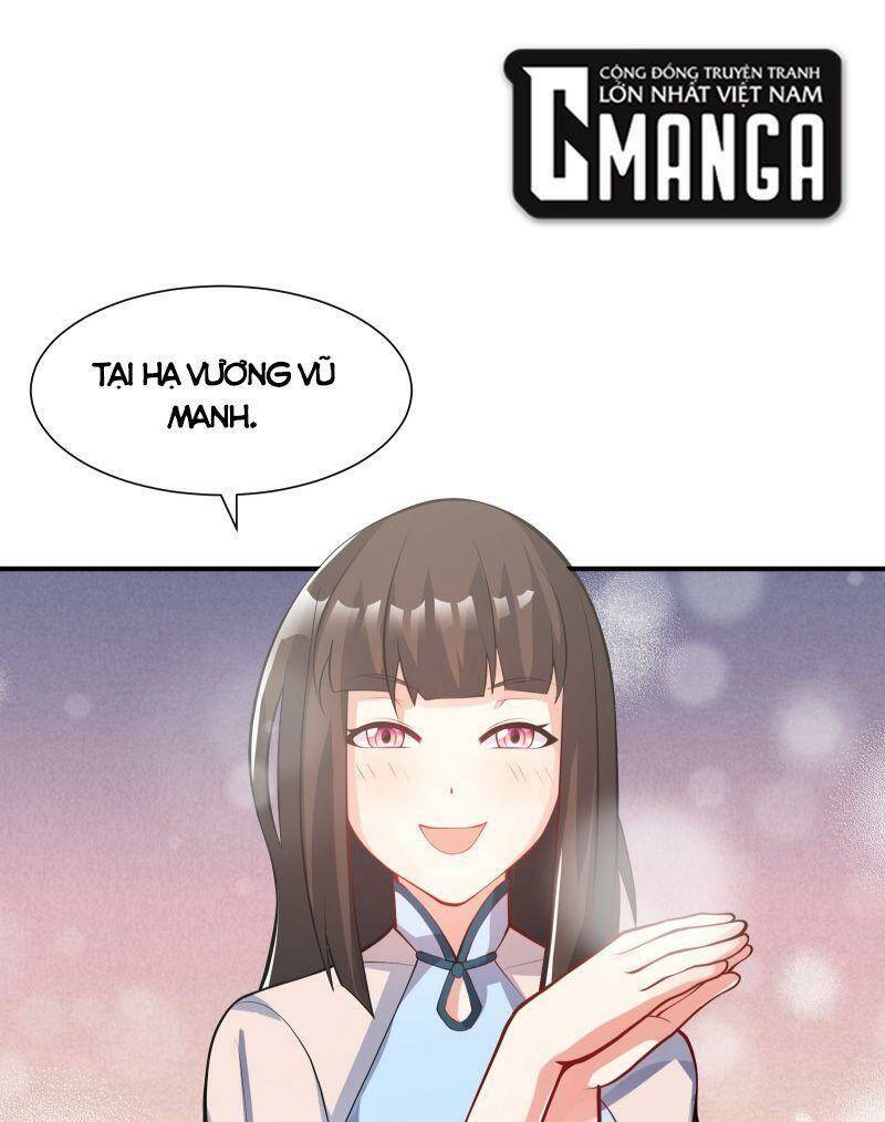 Trang 32