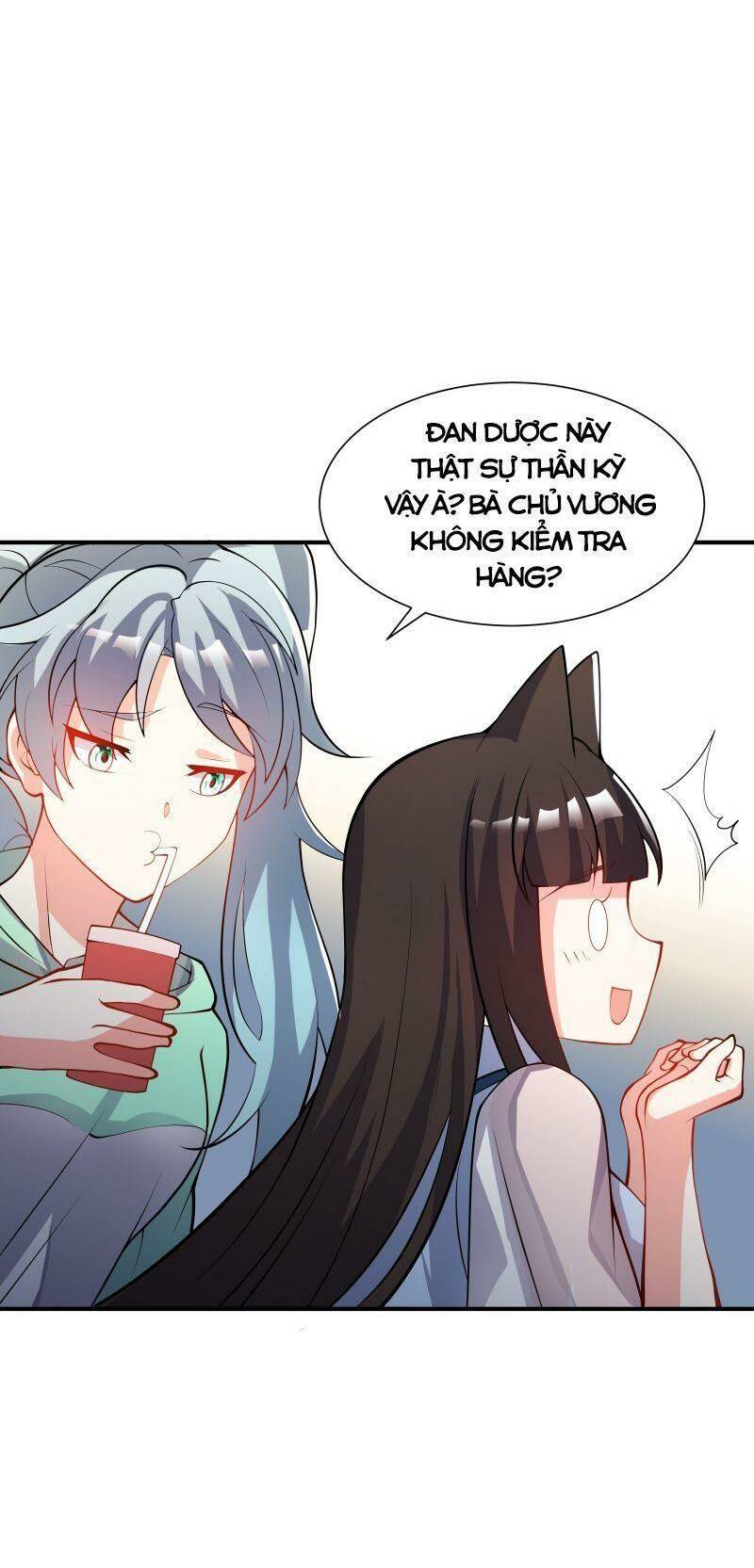 Trang 46