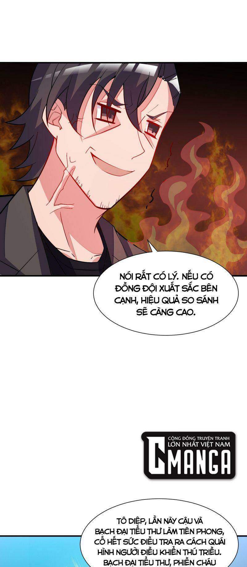 Trang 9