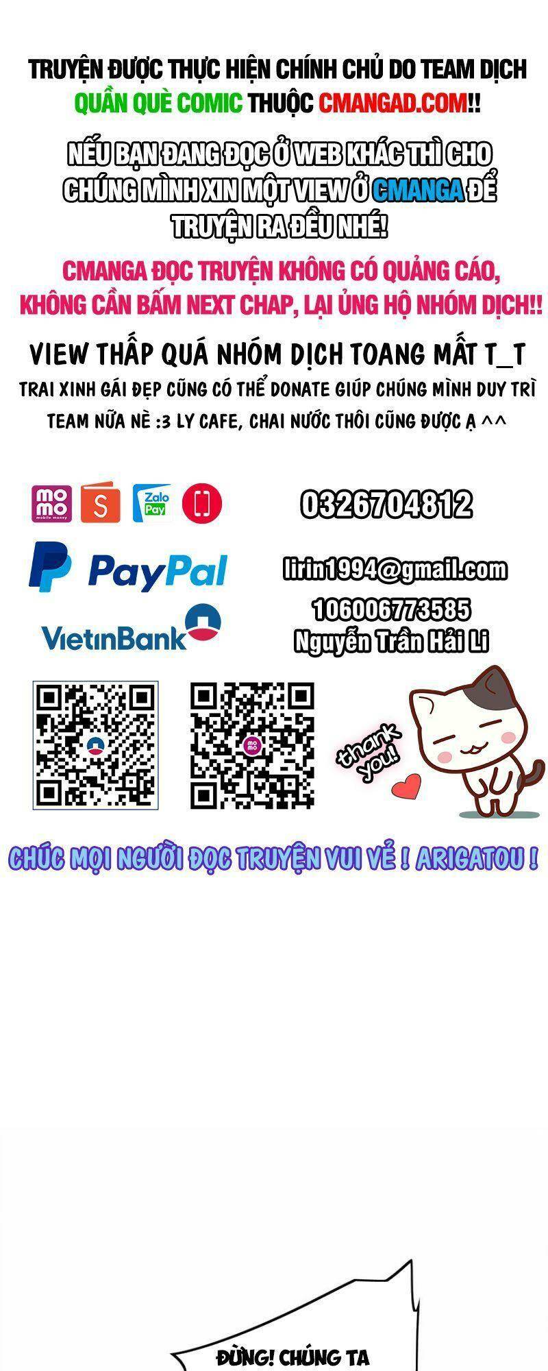 Trang 0