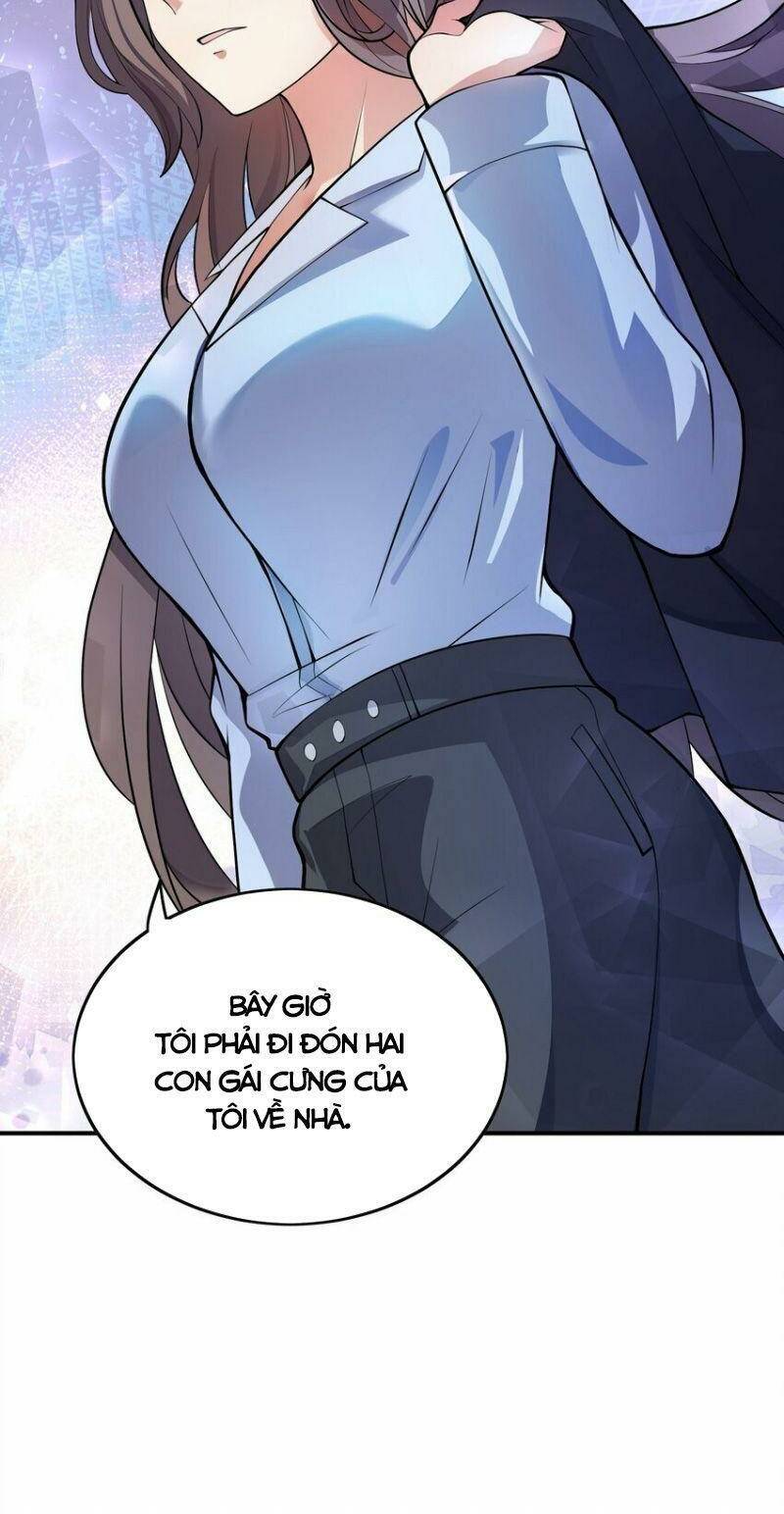 Trang 60
