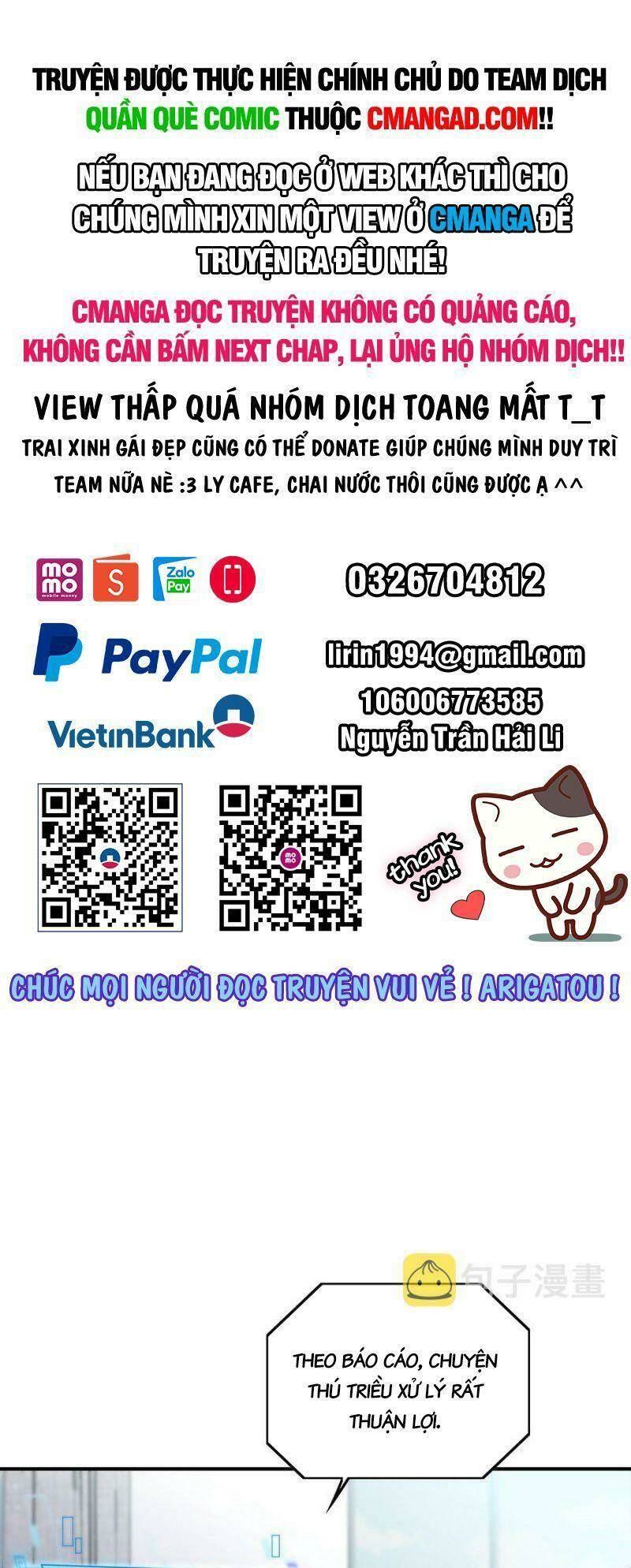 Trang 0