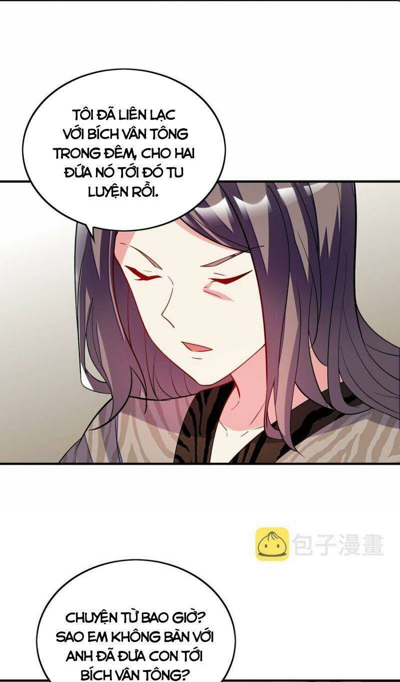 Trang 28