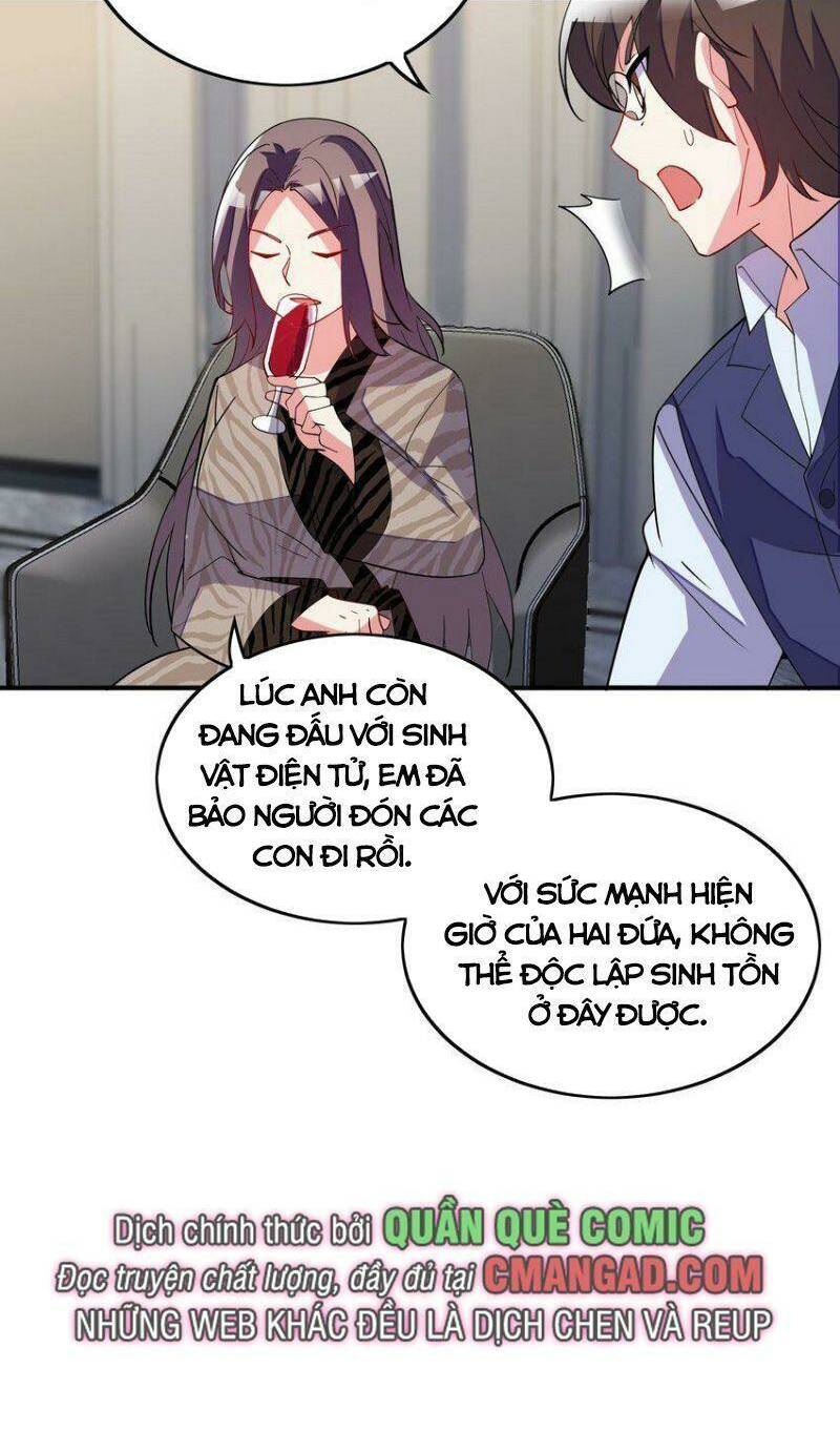 Trang 29