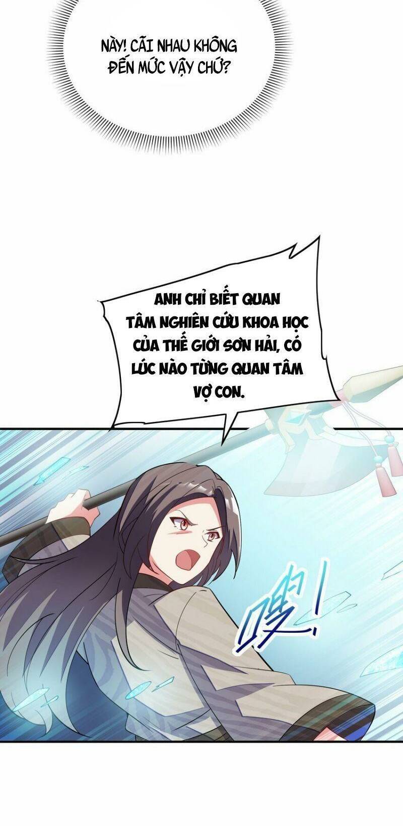 Trang 36