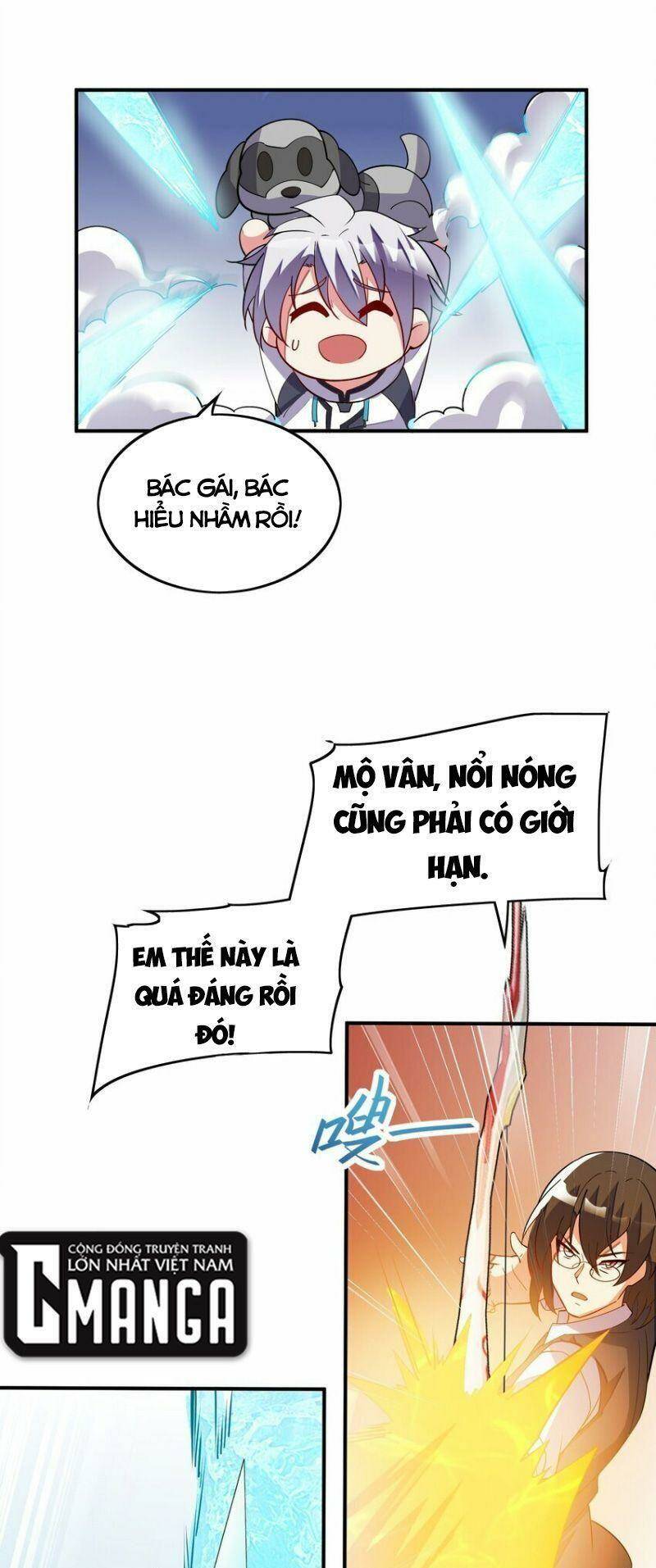 Trang 39