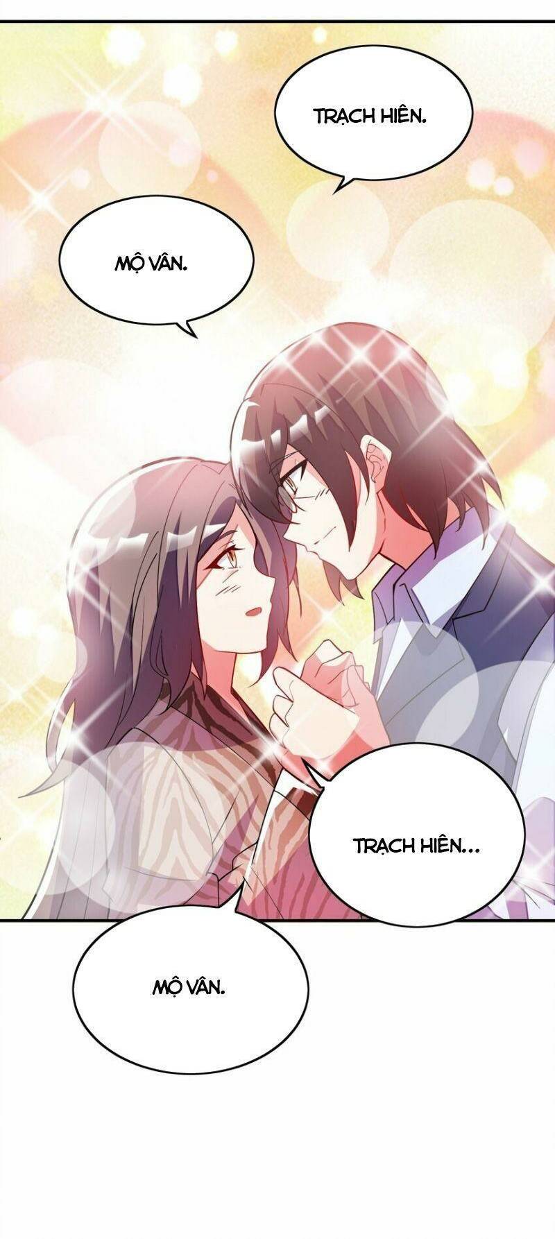 Trang 48