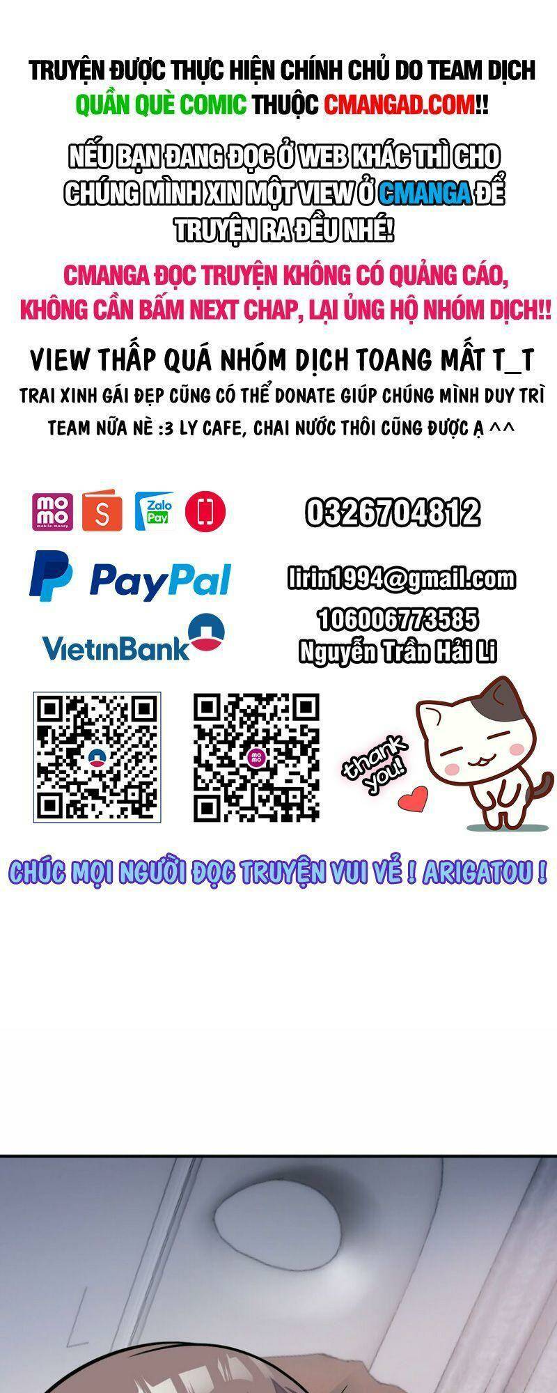 Trang 0