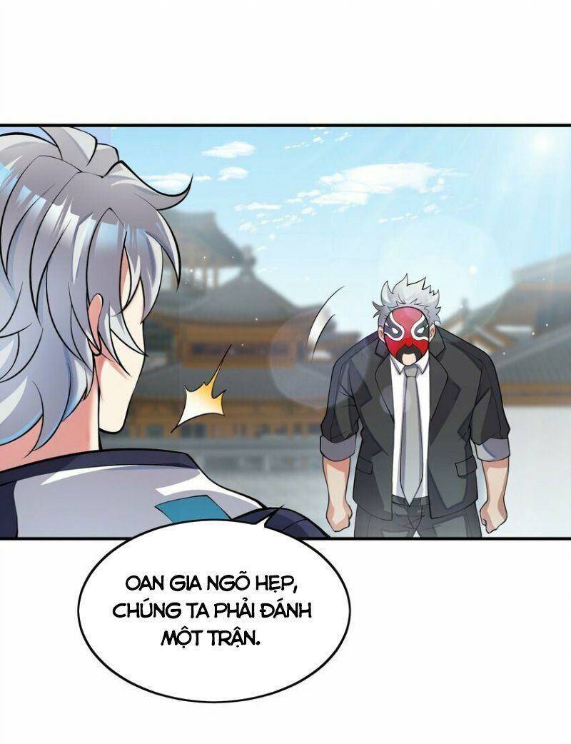 Trang 30