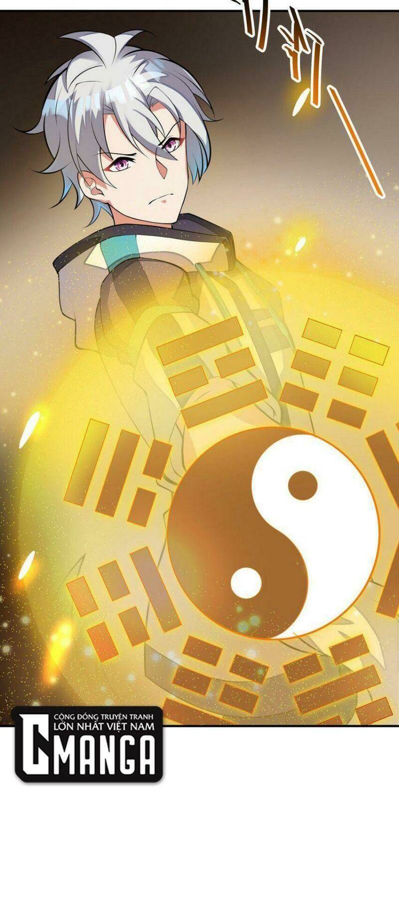 Trang 45