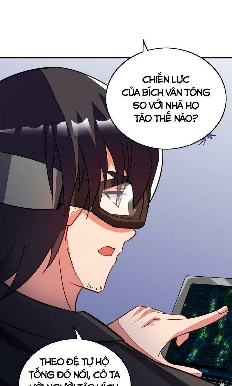 Chương 27 - Trang 6