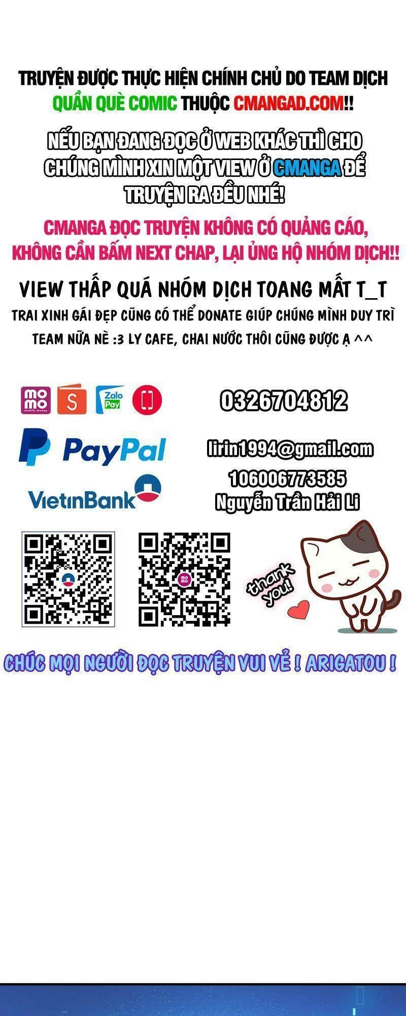 Chương 28 - Trang 1