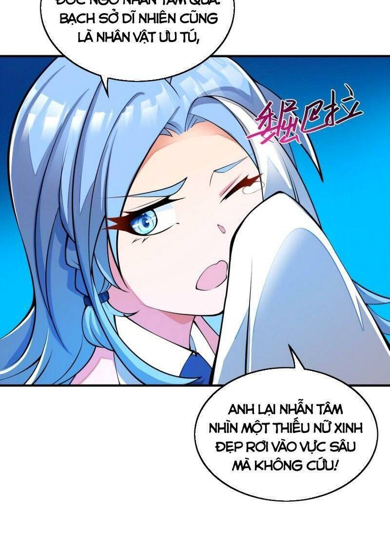 Chương 28 - Trang 3