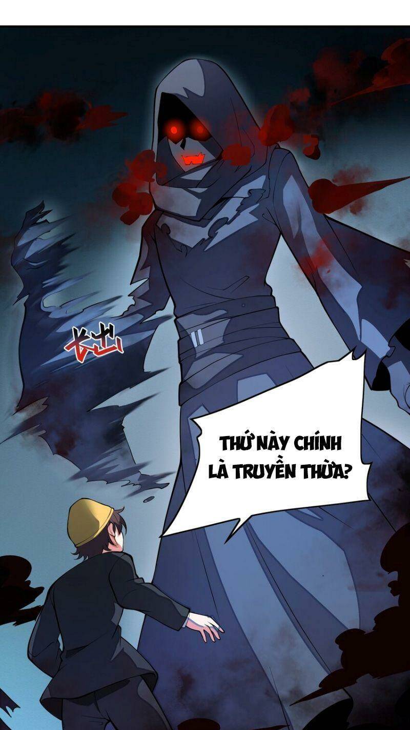 Chương 28 - Trang 22