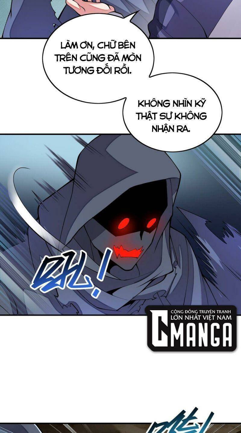Chương 28 - Trang 36