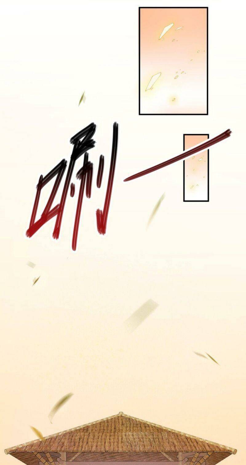 Chương 28 - Trang 38